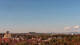 Ludwigsburg Mo. 5.10.