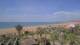 Taghazout Mo. 5.10.
