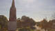 Letschin Mo. 5.10.