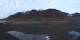 Svea (Spitzbergen) Mo. 5.10.