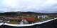 Tromsø Mo. 5.10.