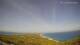 Es Caló (Formentera) Mo. 5.10.