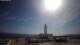 El Pilar de la Mola (Formentera) Mo. 5.10.
