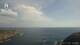 Cala Figuera (Mallorca) Mo. 5.10.