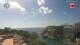 Cala Santanyí (Mallorca) Mo. 5.10.