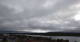 Enontekiö Mo. 5.10.