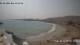 Arrieta (Lanzarote) Mo. 5.10.