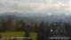 Zakopane Mo. 5.10.