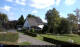 Monschau Mo. 5.10.