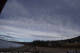 Porjus Mo. 5.10.