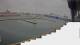 Skagen Mo. 5.10.