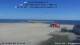 Eforie Mo. 5.10.