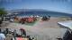 Eilat Mo. 5.10.