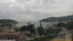 Villefranche-sur-Mer Mo. 5.10.