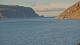 Kjøllefjord Mo. 5.10.