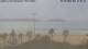 Essaouira Mo. 5.10.