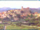 Longiano Mo. 5.10.