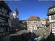 Mosbach Mo. 5.10.