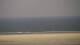 Borkum Mo. 5.10.