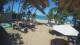 Cabarete Mo. 5.10.