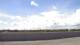 Boynton Beach, Florida Mo. 5.10.