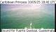 Caribbean Princess Mo. 5.10.