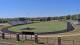 Booneville, Arkansas Mo. 5.10.