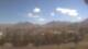 Tabiona, Utah Mo. 5.10.