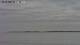 Fanø Di. 6.10.