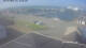 Vesterø Havn (Læsø) Di. 6.10.