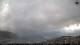 Tromsø Di. 6.10.