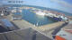 Vesterø Havn (Læsø) Di. 6.10.