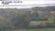 Kalundborg Di. 6.10.