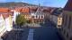 Amberg Di. 6.10.
