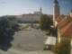 Trnava Di. 6.10.