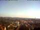 Bad Schussenried Di. 6.10.