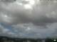 Petit Raffray Di. 6.10.
