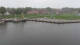 Greetsiel Di. 6.10.