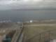 Hook Head Di. 6.10.