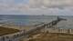 Zingst Di. 6.10.