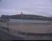 Port Erin Di. 6.10.