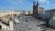 Krakau (Krakow) Di. 6.10.