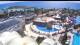 Agia Napa Di. 6.10.