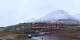 Longyearbyen (Spitzbergen) Di. 6.10.