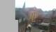 Meppen Di. 6.10.