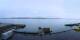 Longyearbyen (Spitzbergen) Di. 6.10.