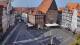Hildesheim Di. 6.10.