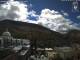 Real de Catorce Di. 6.10.