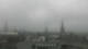 Hamburg Di. 6.10.