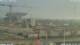 Antwerpen Di. 6.10.